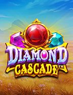 pg slot new: สูตรเด็ดที่ใครก็ชอบ