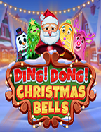 pg slot pg ฝาก 10 รับ 100 โปรโมชั่นที่ไม่ควรพลาด