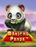 เล่นสนุกกับ pg slot pg ฝาก 10 รับ 100 ค่าย PG Soft