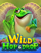 รีวิว pg slot new เกมสนุกที่น่าลอง