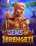 pg slot pg ฝาก 10 รับ 100: วิธีเล่นอย่างง่าย