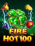 แนะนำ pg slot thailand เกมสล็อตสุดสนุกและน่าสนใจ