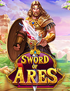 วิธีเล่น pg slot panda เครดิต ฟรี วิธีง่ายๆ ที่ไม่ควรพลาด