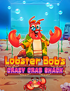 pg slot new game: ค้นหาสูตรรวยจากเกมสล็อตใหม่