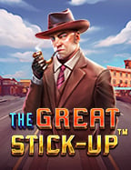 แนะนำ pg slot soft เกมที่คุณควรลองเล่นทันที